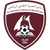 Al-Hamriyah