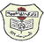 Al Hashemeya