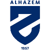 Al Hazem