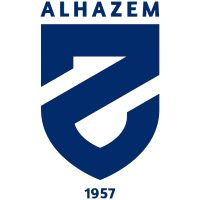 Al Hazem