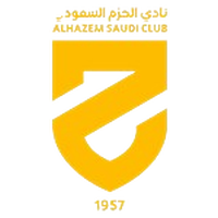 Al Hazm U21