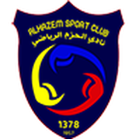 Al-Hazm U23