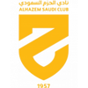 Al Hazm Youths