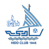Al Hidd