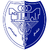 Al Hilal Benghazi