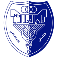 Al Hilal Benghazi