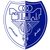 Al Hilal Benghazi