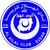 Al Hilal El Dabaa
