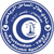 Al Hilal ESC El Fasher