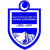 Al Hilal Karima