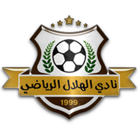 Al Hilal Matrouh