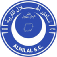 Al-Hilal Omdurman B