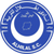 Al-Hilal Omdurman B