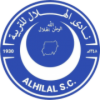Al-Hilal Omdurman'