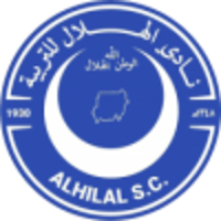 Al-Hilal Omdurman