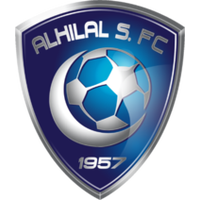 Al Hilal Riyadh (W)