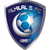 Al Hilal Riyadh Women