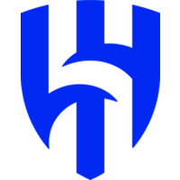 Al Hilal U21