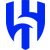 Al Hilal U21