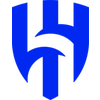 Al Hilal Youth