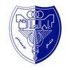 Al-Hilal