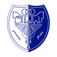 Al-Hilal