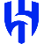 Al Hilal