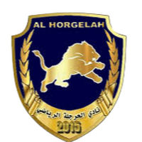 Al-Horgelah