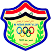 Al-Hudod