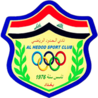 Al-Hedod
