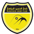 Al Hussein Irbid B