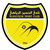 Al-Hussein SC (Irbid)