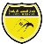 Al-Hussein SC (Irbid)