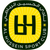 Al-Hussein SC Reserve