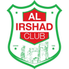 Al Irshad SC Chhim