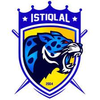 Al Istiqlal (W)