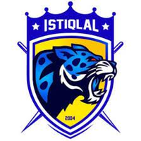 Al Istiqlal (W)