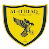 Al-Ittifaq Dubai