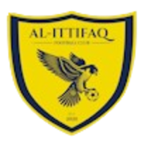 Al-Ittifaq Dubai