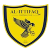 Al-Ittifaq Dubai