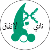 Al-Ittifaq