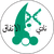 Al-Ittifaq