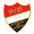 Al-Ittihad Ahli of Aleppo