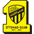 Al Ittihad Jeddah (W)