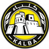 Al Ittihad Kalba U19