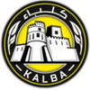 Al Ittihad Kalba U23