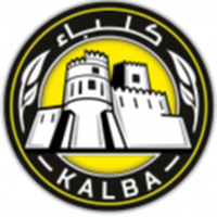 Al Ittihad Kalba U23