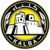 Al Ittihad Kalba U23