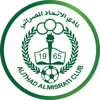 Al Ittihad Misurata