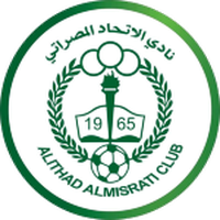 Al Ittihad Misurata